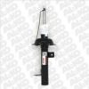 AL-KO 300635 Shock Absorber